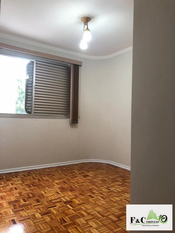 Apartamento, 3 quartos - Foto 7