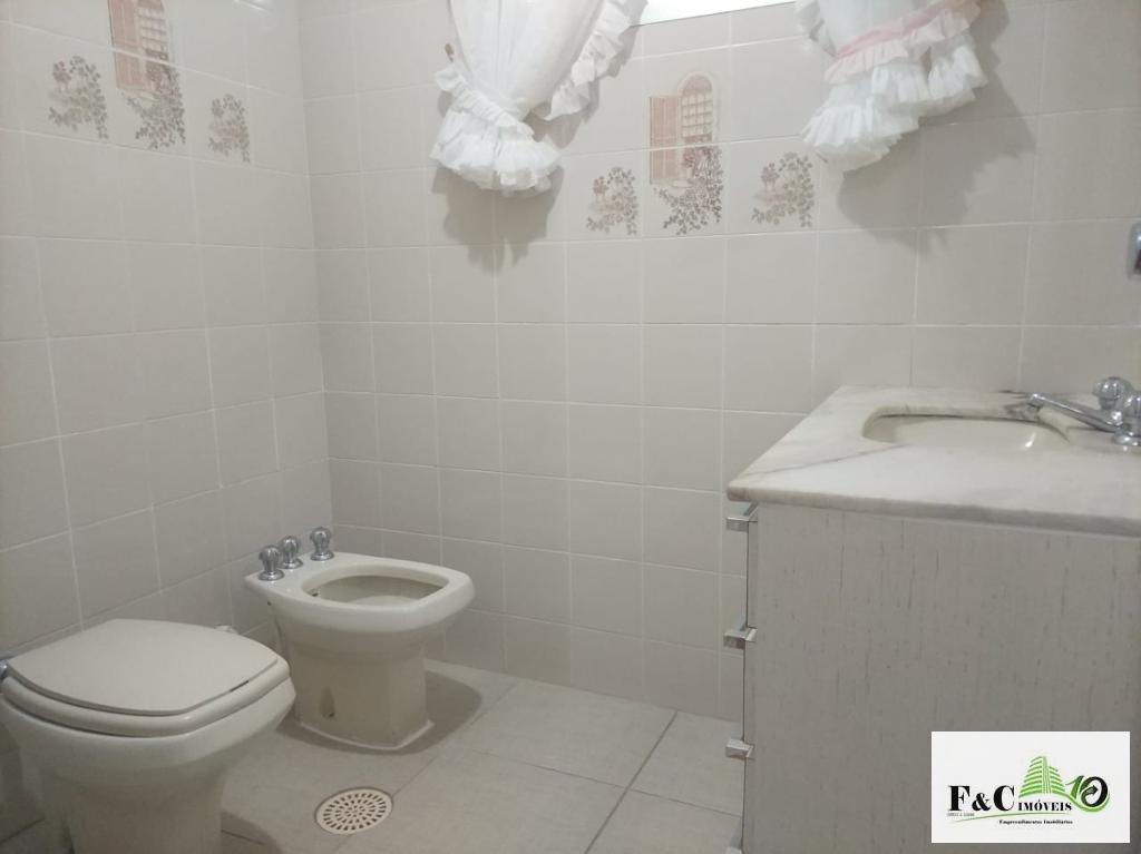 Apartamento, 3 quartos - Foto 11
