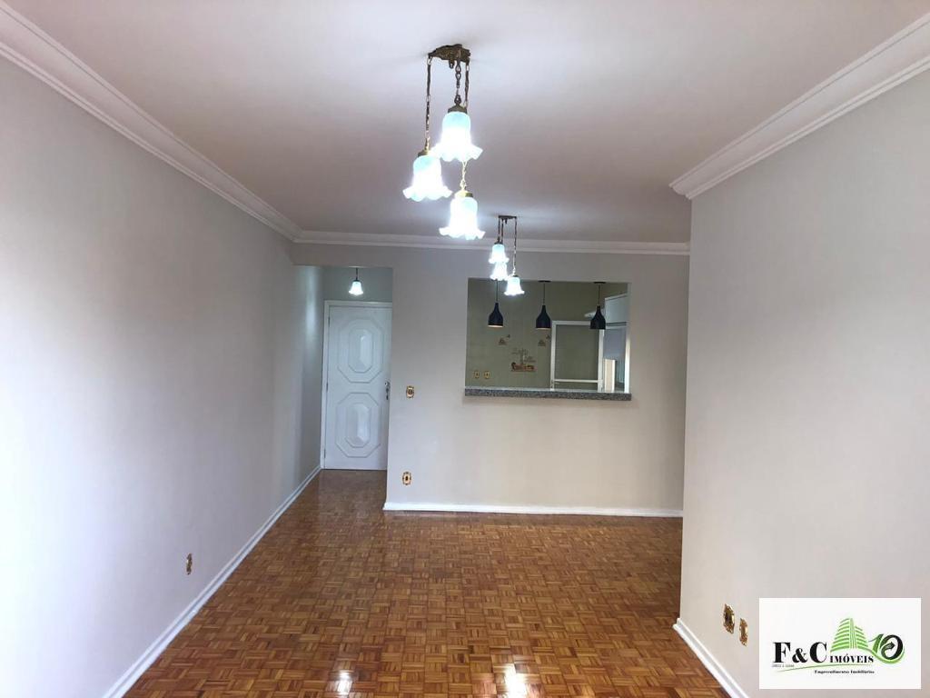 Apartamento, 3 quartos - Foto 9