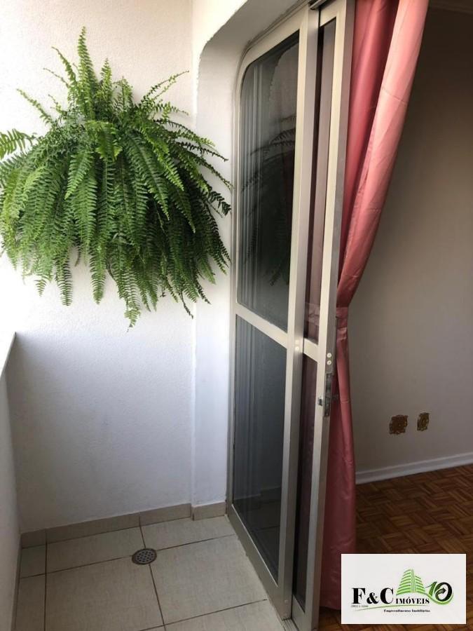 Apartamento, 3 quartos - Foto 12