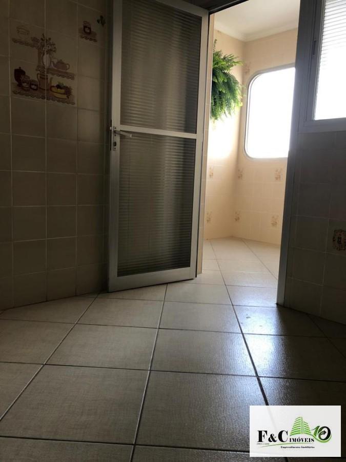 Apartamento, 3 quartos - Foto 10