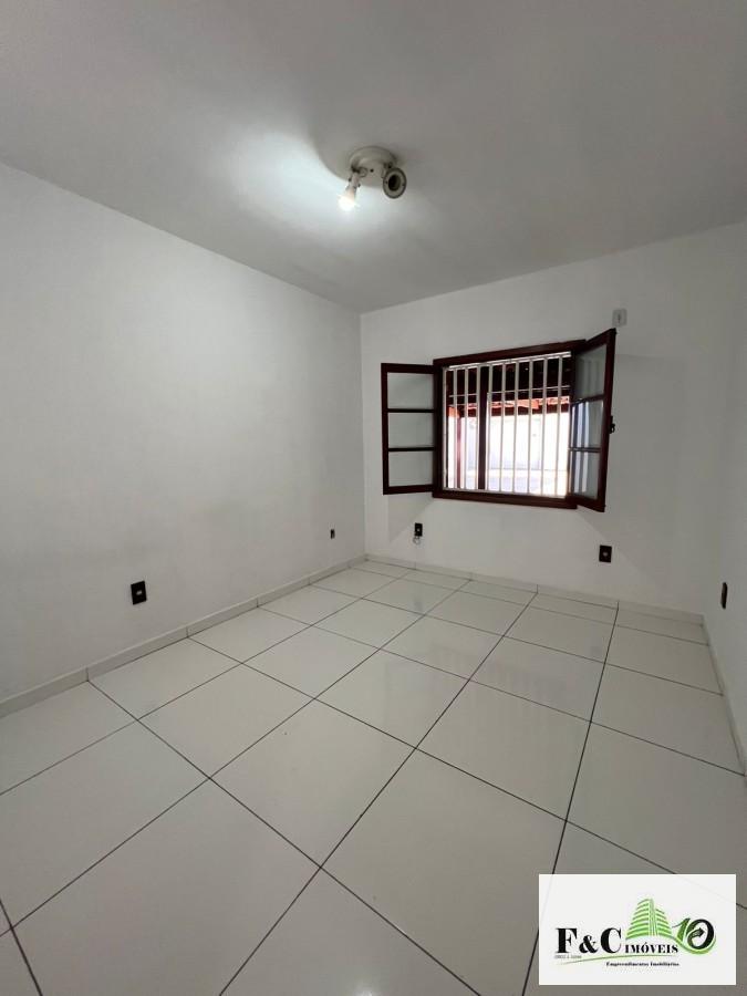 Casa, 4 quartos - Foto 2