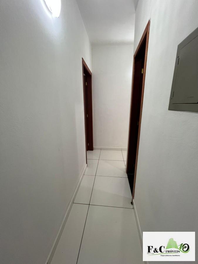 Casa, 4 quartos - Foto 3