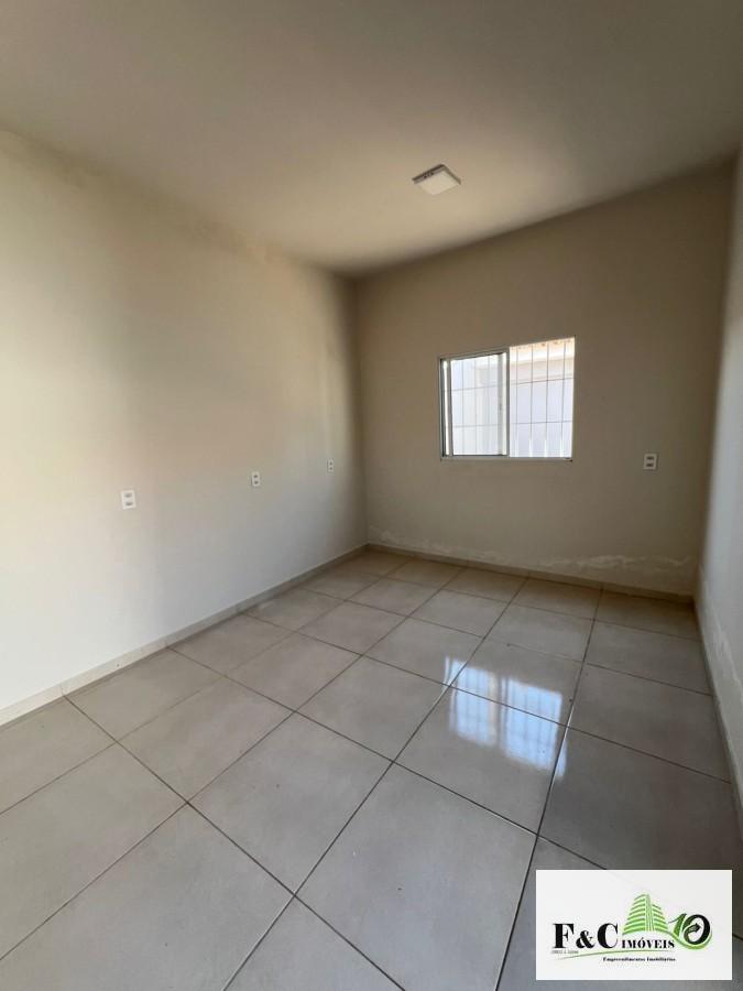 Casa, 4 quartos - Foto 5