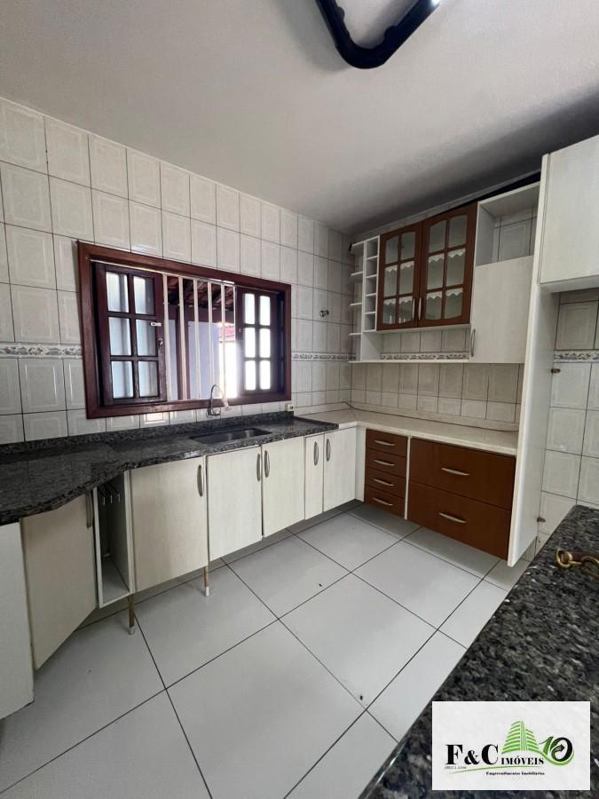Casa, 4 quartos - Foto 4