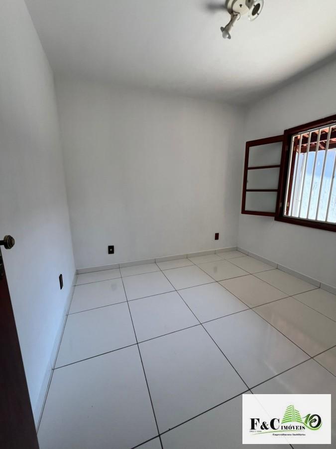 Casa, 4 quartos - Foto 6