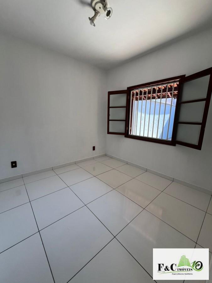 Casa, 4 quartos - Foto 10
