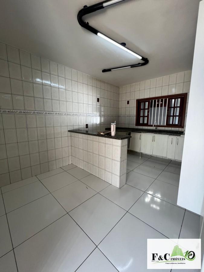 Casa, 4 quartos - Foto 9