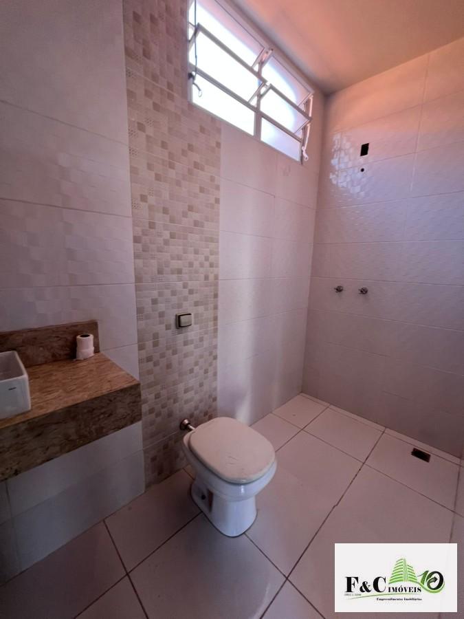 Casa, 4 quartos - Foto 13