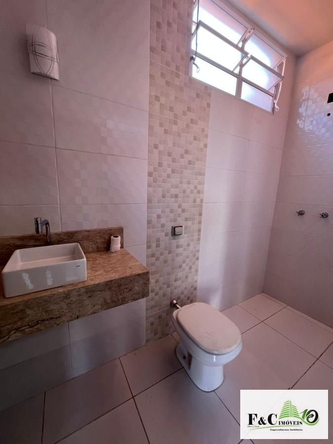 Casa, 4 quartos - Foto 14