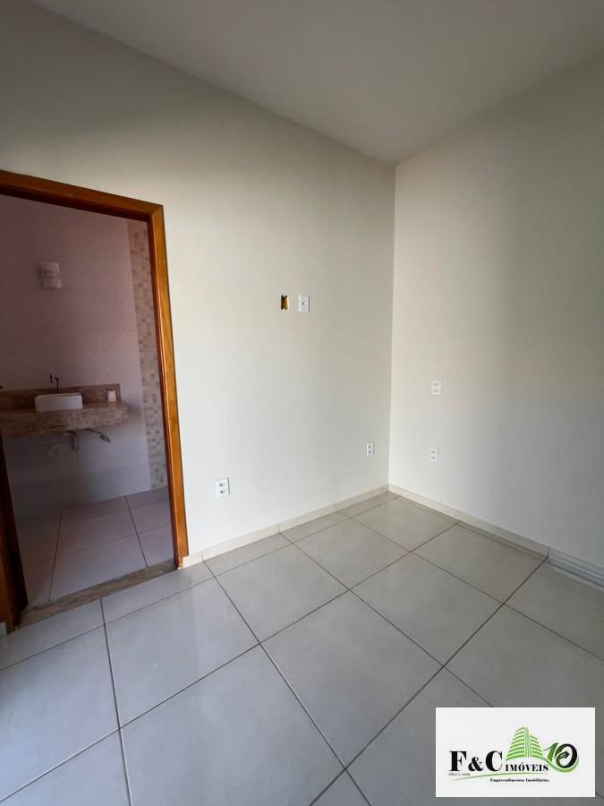 Casa, 4 quartos - Foto 15