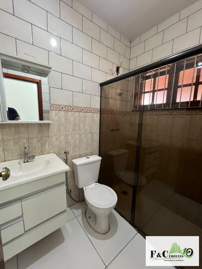 Casa, 4 quartos - Foto 16