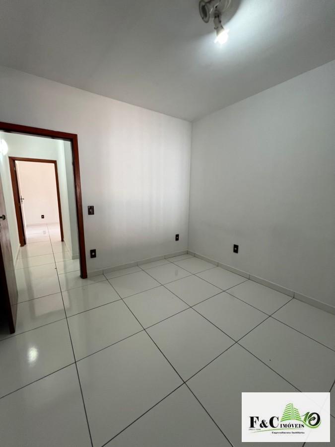 Casa, 4 quartos - Foto 18