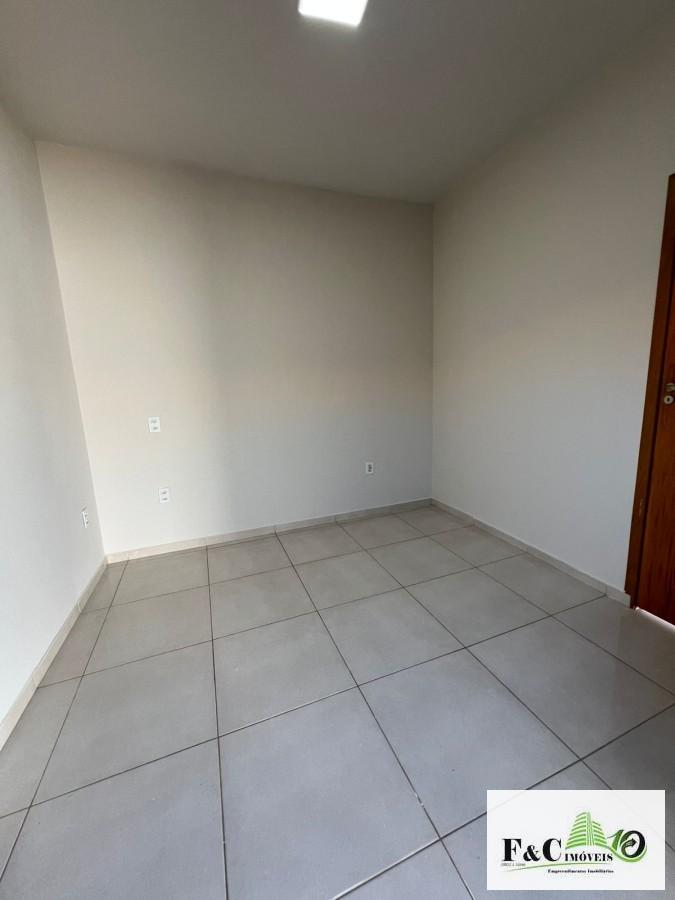 Casa, 4 quartos - Foto 20