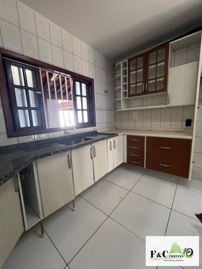 Casa, 4 quartos - Foto 22