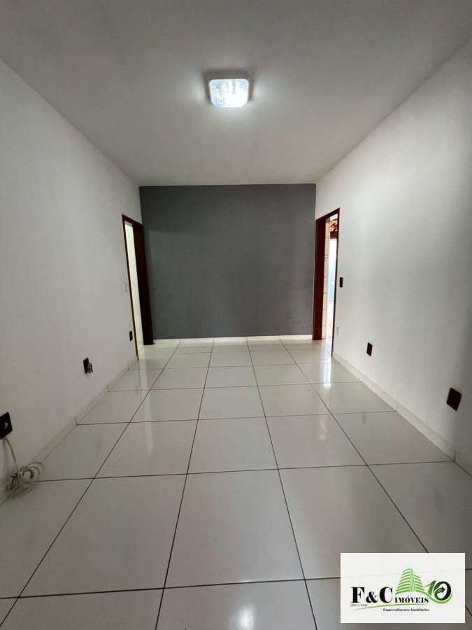 Casa, 4 quartos - Foto 21