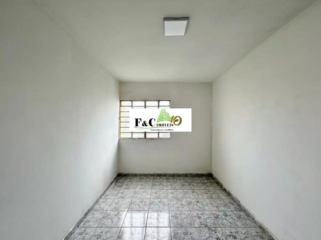 Apartamento, 3 quartos - Foto 2