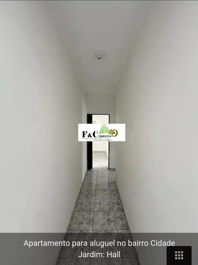 Apartamento, 3 quartos - Foto 4