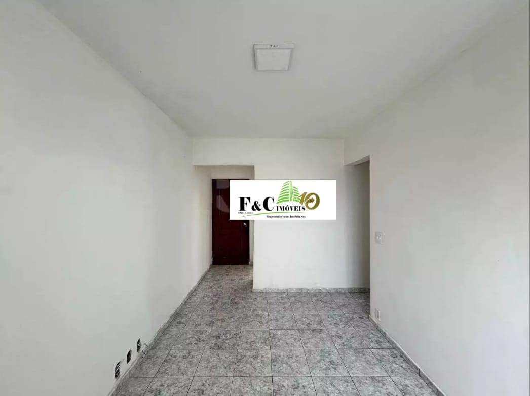 Apartamento, 3 quartos - Foto 3