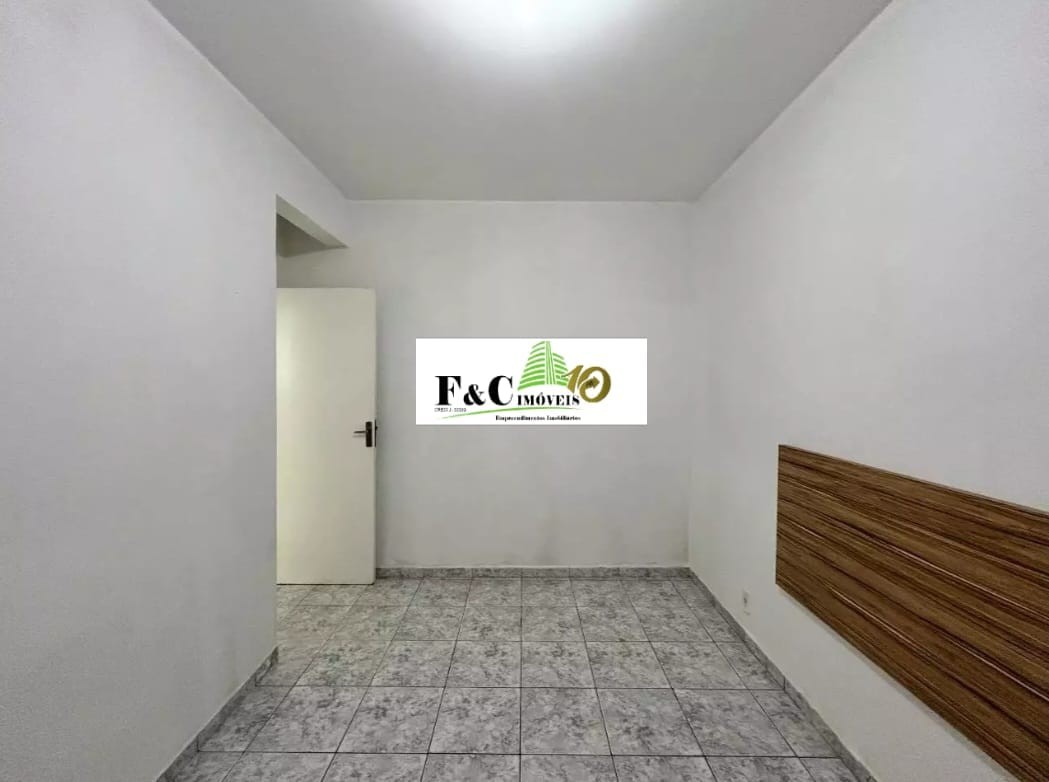 Apartamento, 3 quartos - Foto 8