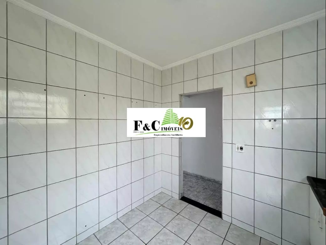 Apartamento, 3 quartos - Foto 12