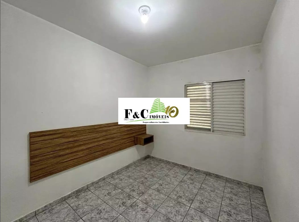Apartamento, 3 quartos - Foto 7