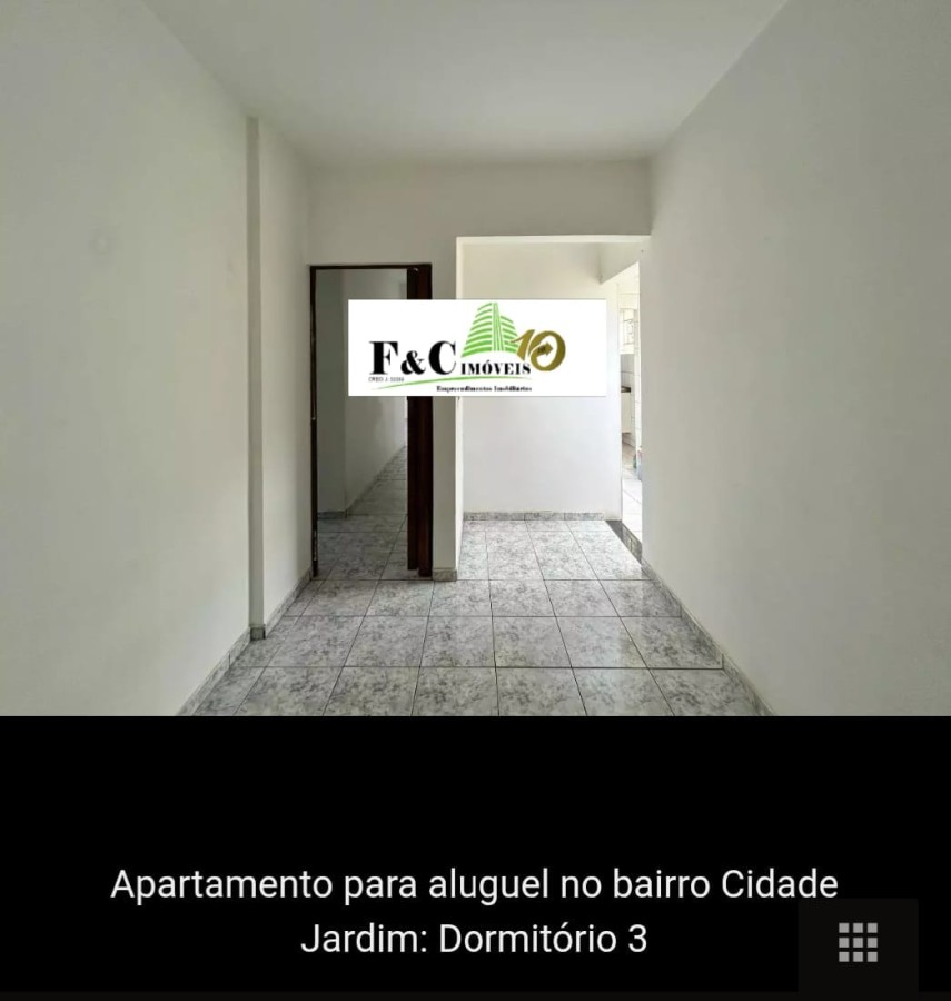Apartamento, 3 quartos - Foto 10
