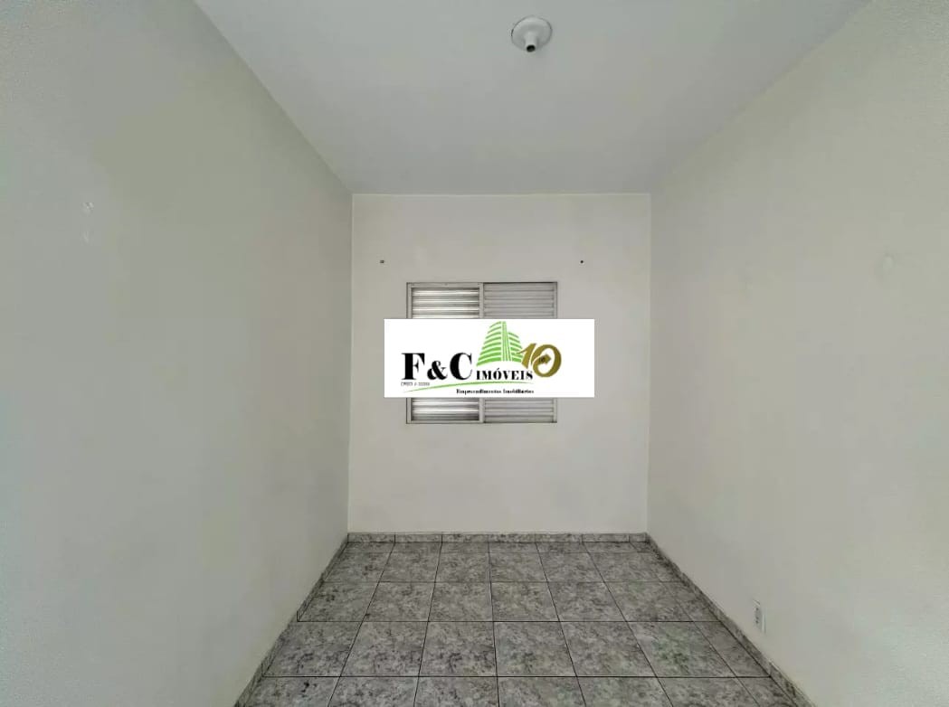Apartamento, 3 quartos - Foto 9