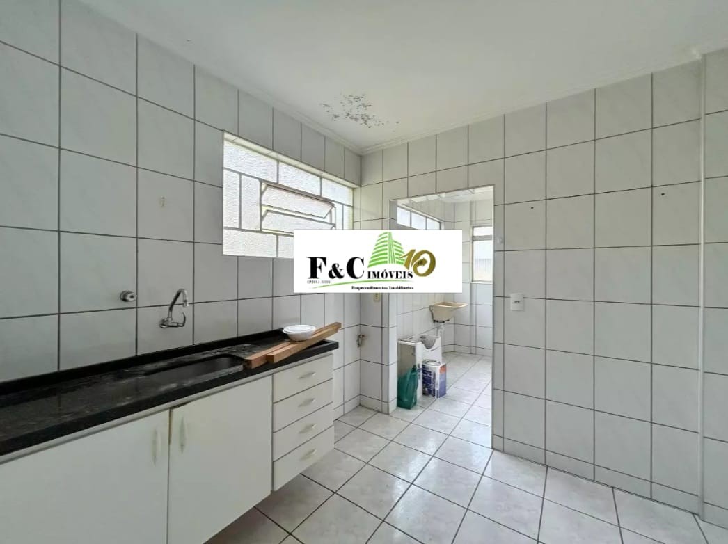 Apartamento, 3 quartos - Foto 11