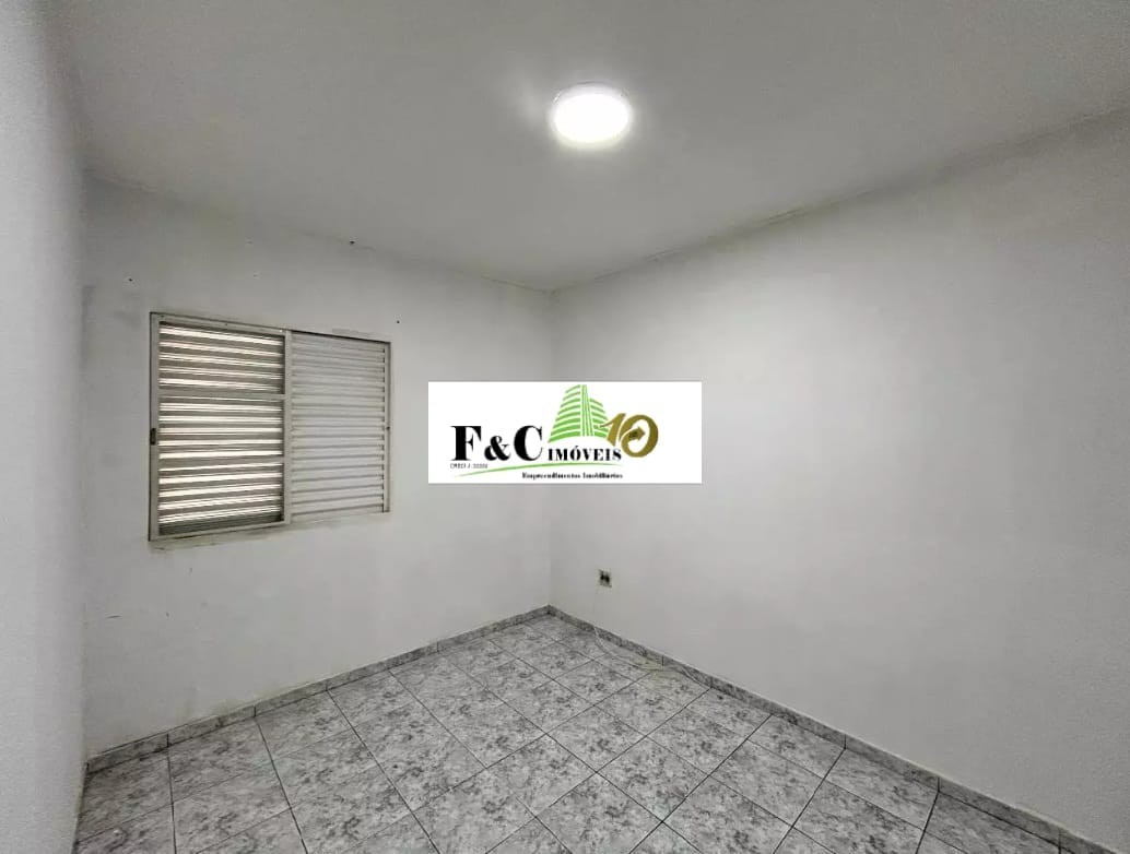 Apartamento, 3 quartos - Foto 6