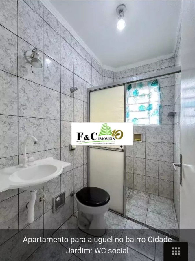 Apartamento, 3 quartos - Foto 5
