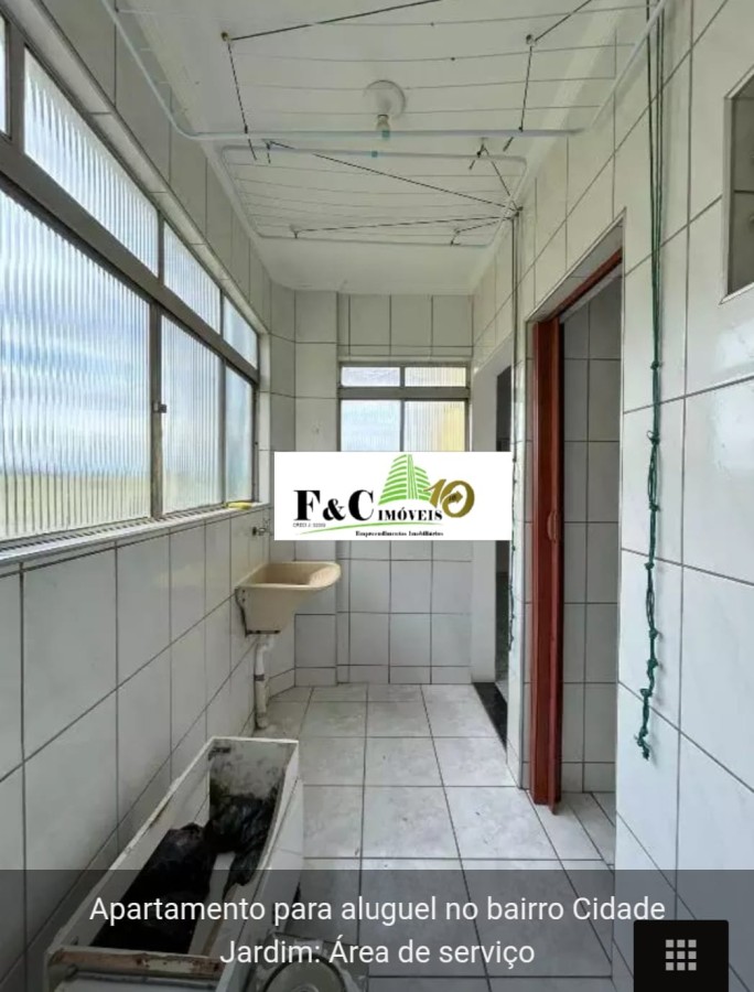 Apartamento, 3 quartos - Foto 13