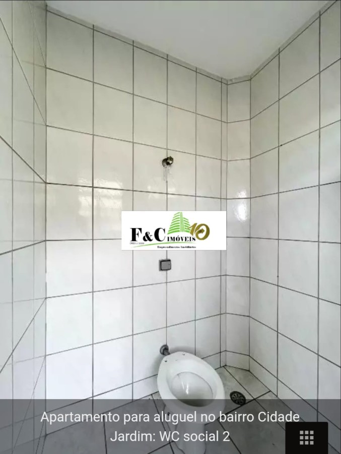 Apartamento, 3 quartos - Foto 14