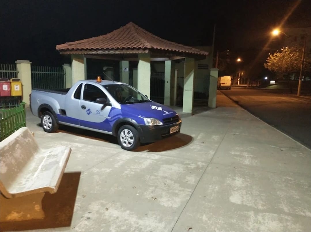 Apartamento, 3 quartos - Foto 20