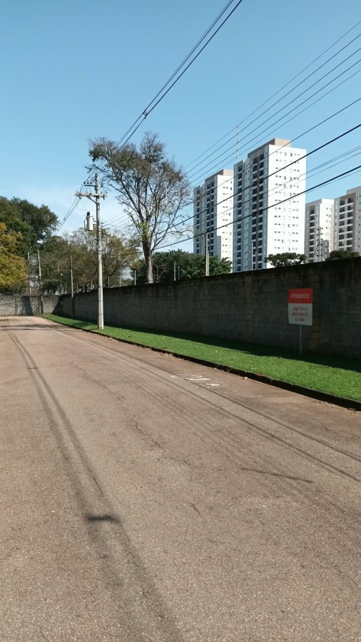 Fazenda, 900 m² - Foto 19