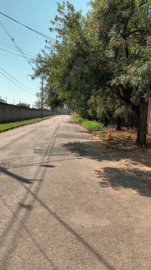 Fazenda, 900 m² - Foto 20