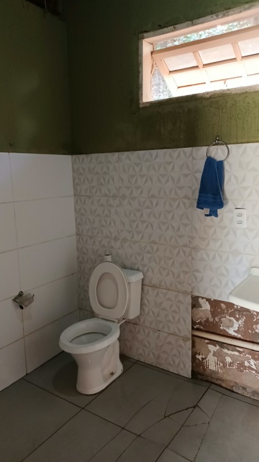 Fazenda, 900 m² - Foto 10