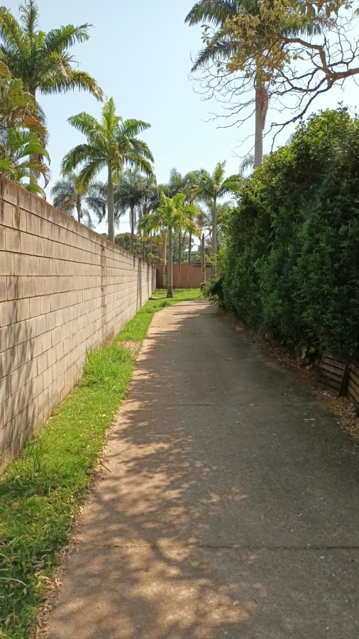 Fazenda, 900 m² - Foto 15
