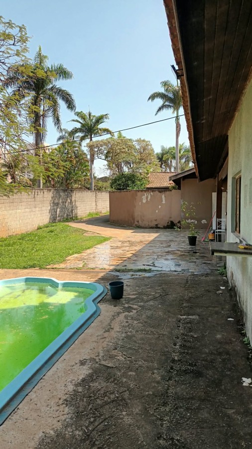 Fazenda, 900 m² - Foto 12