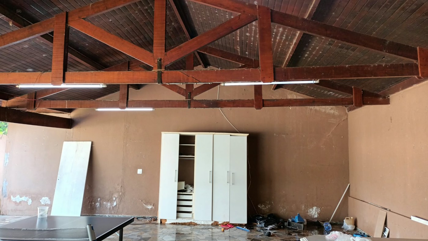 Fazenda, 900 m² - Foto 13
