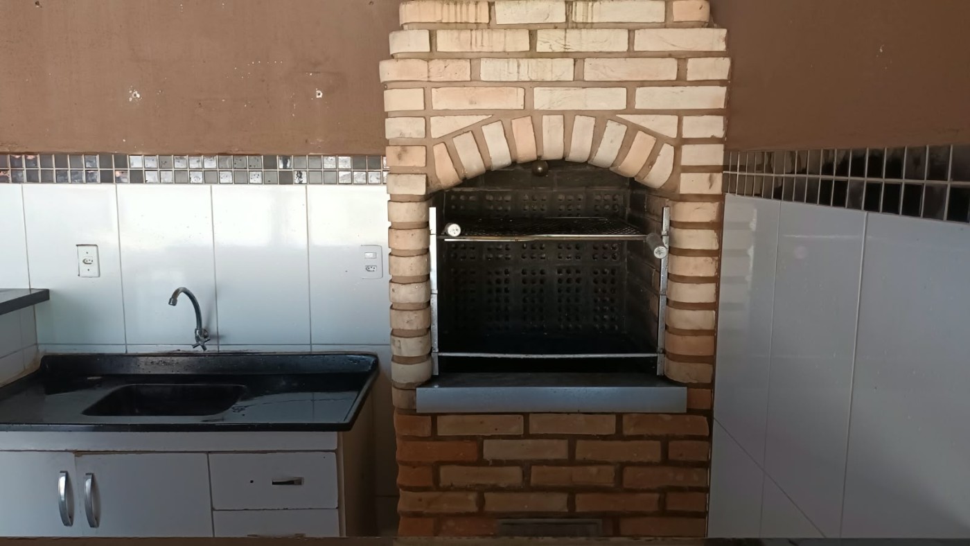 Fazenda, 900 m² - Foto 14