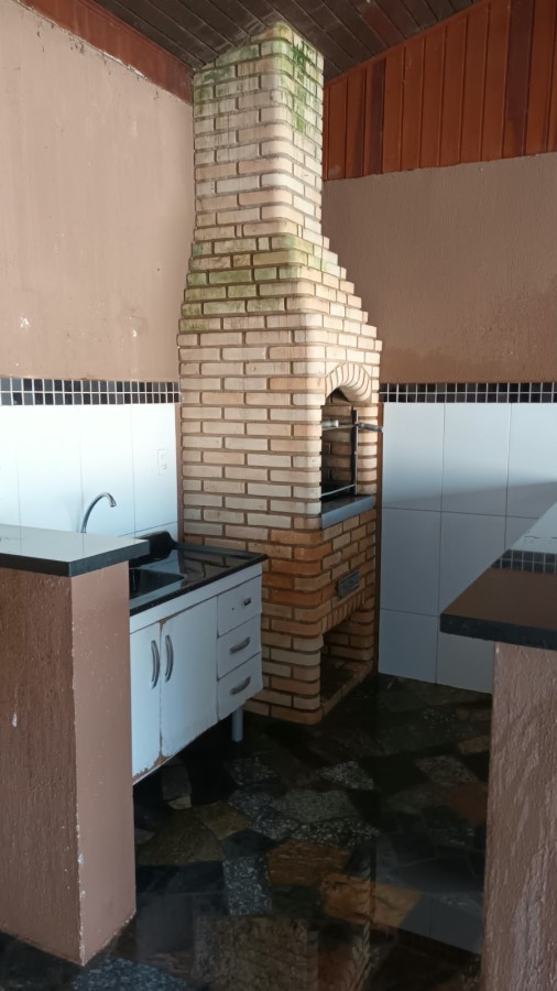 Fazenda, 900 m² - Foto 16