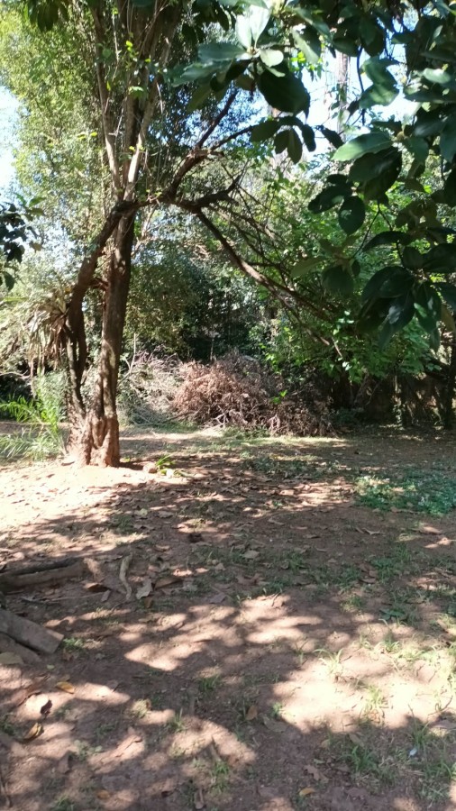Fazenda, 900 m² - Foto 23
