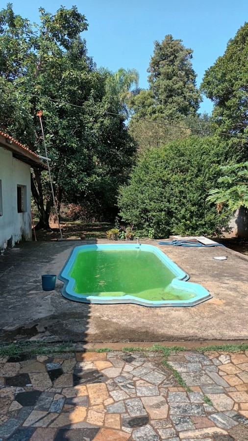 Fazenda, 900 m² - Foto 18