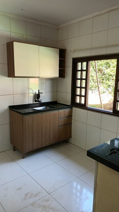 Fazenda, 900 m² - Foto 2