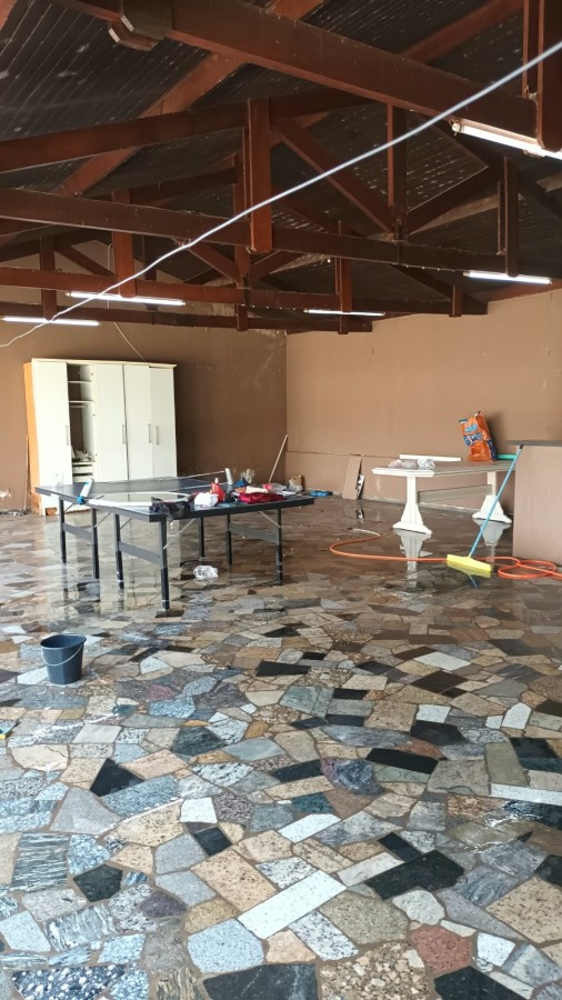 Fazenda, 900 m² - Foto 17