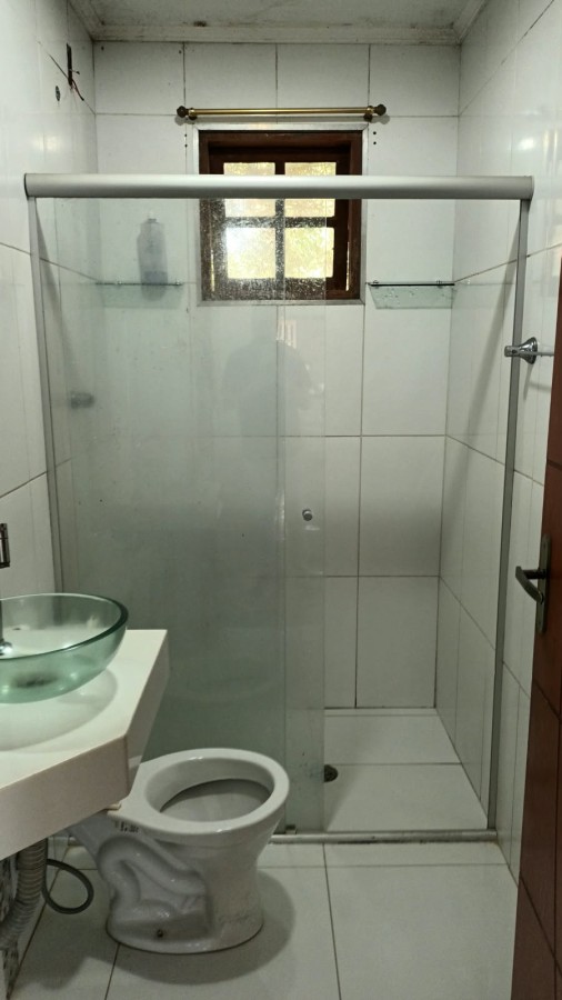 Fazenda, 900 m² - Foto 11