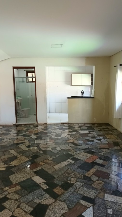 Fazenda, 900 m² - Foto 3