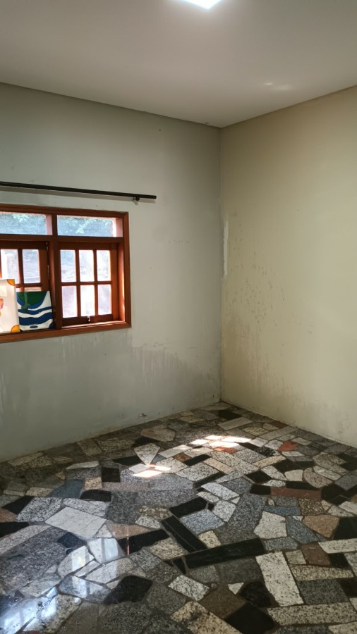 Fazenda, 900 m² - Foto 6