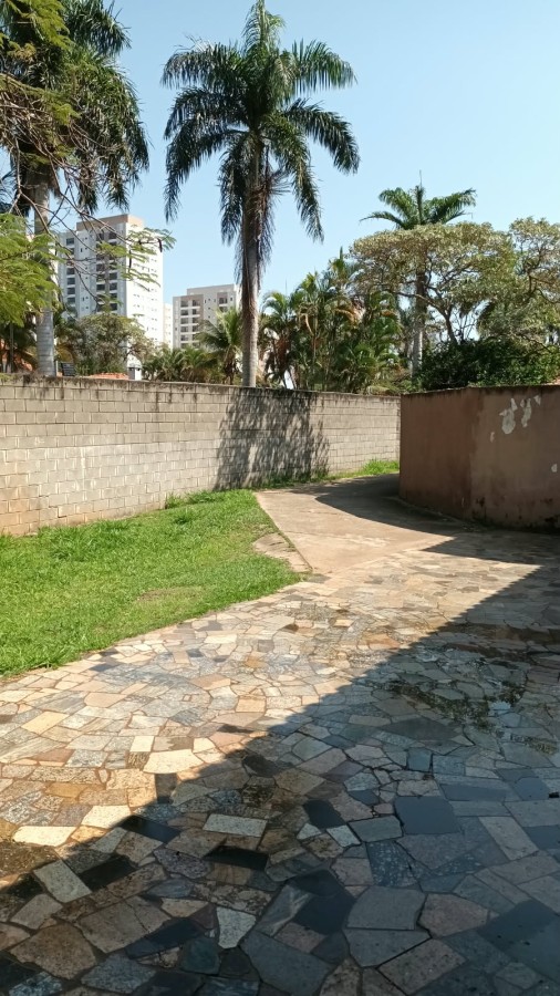 Fazenda, 900 m² - Foto 24